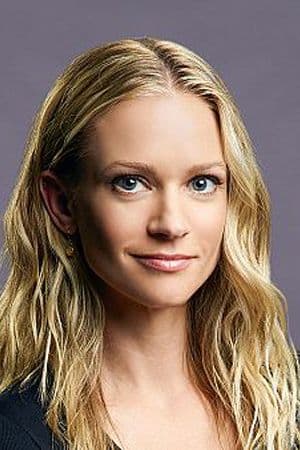 A.J. Cook