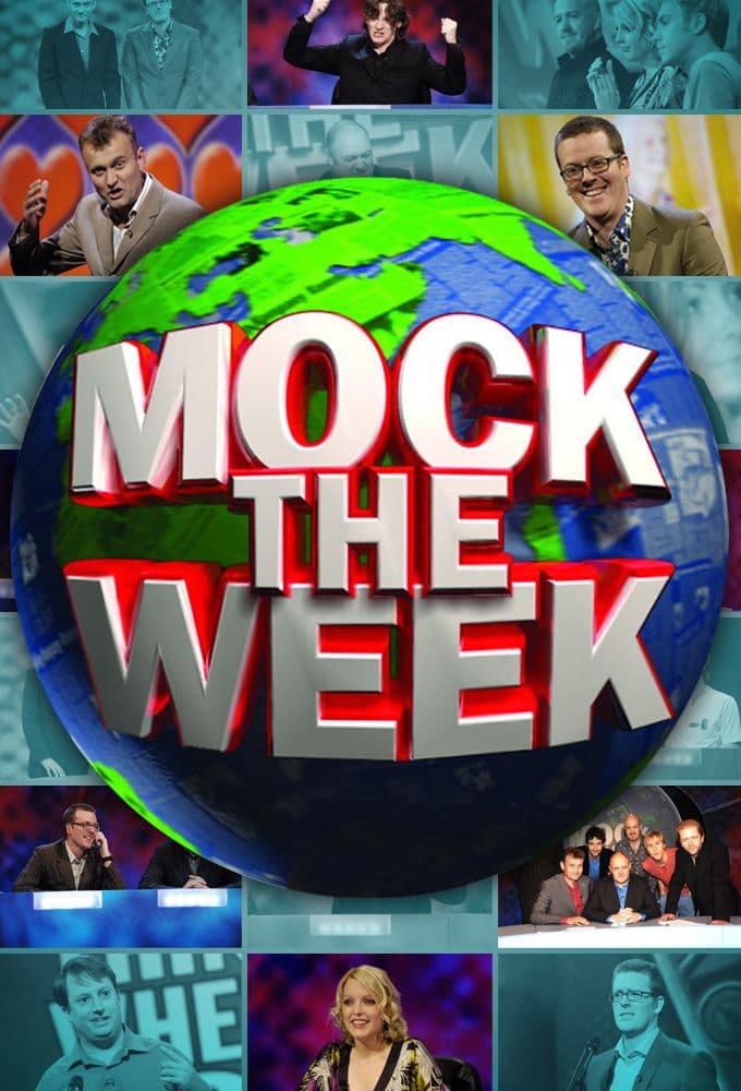 Mock The Week 2026 S02E05 1080p WEB H264-CBFM