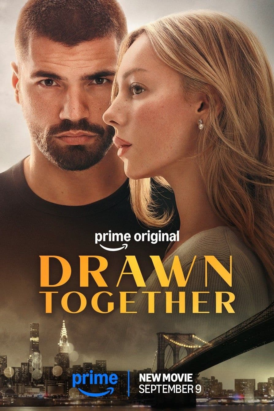 Drawn.Together.2026