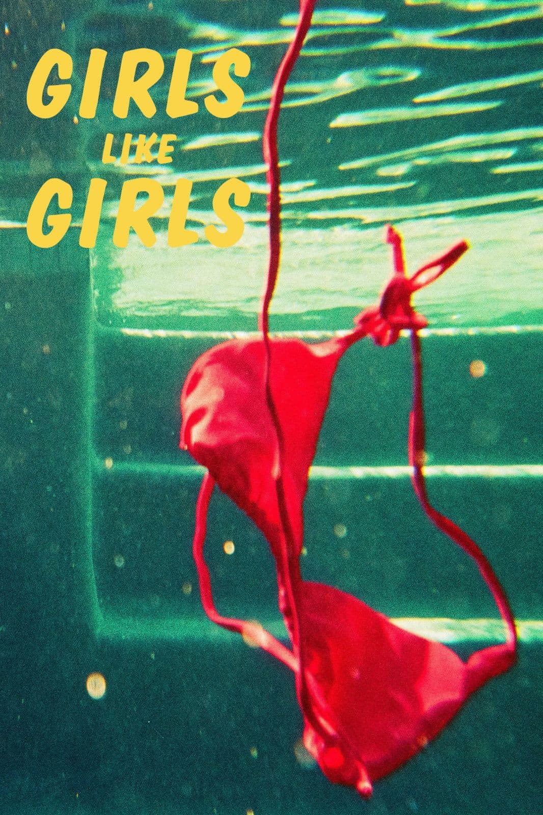 Girls Like Girls 2026 2160p 4K WEB 5 1-LAMA