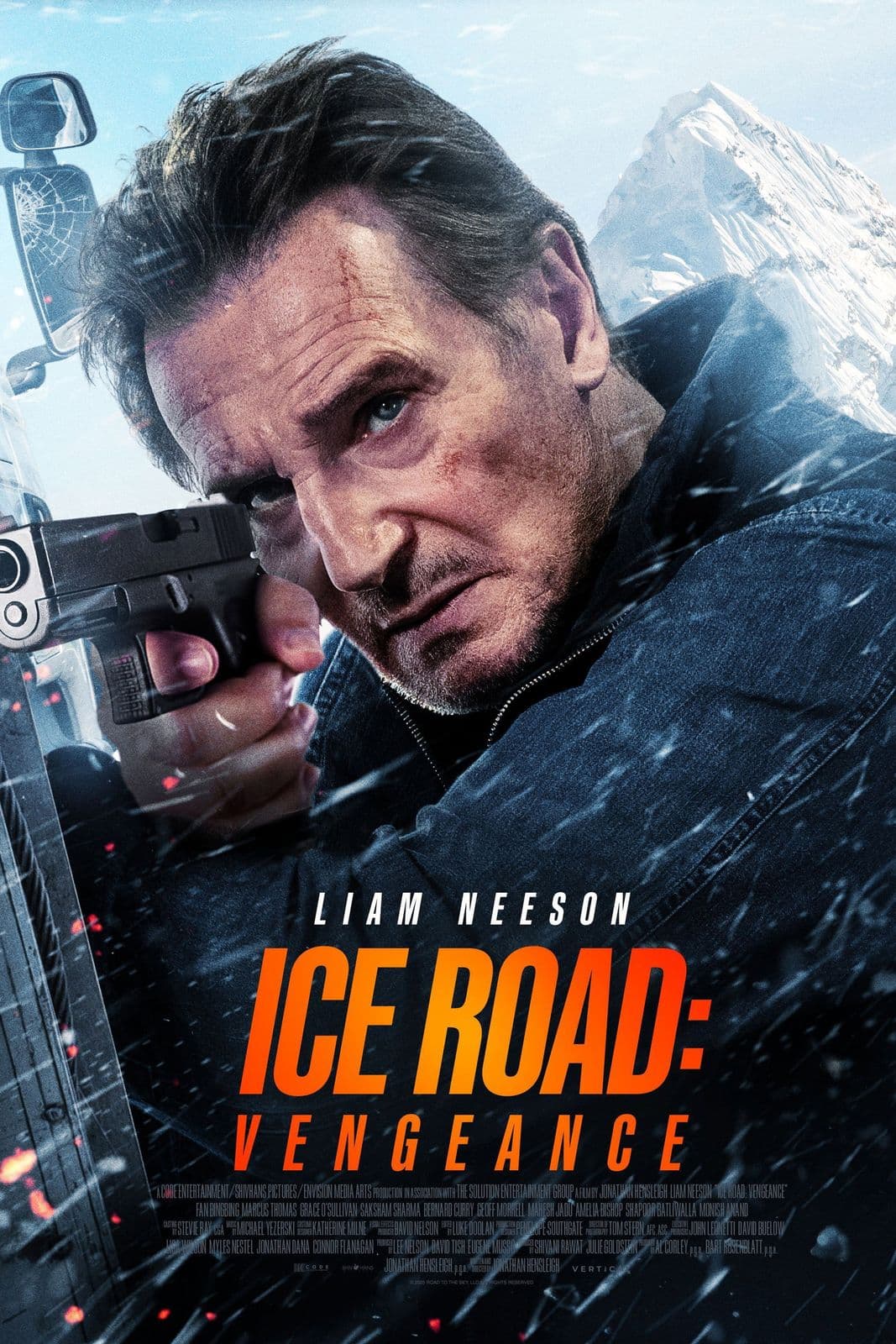 Ice.Road.Vengeance.2025