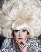 Lady Bunny