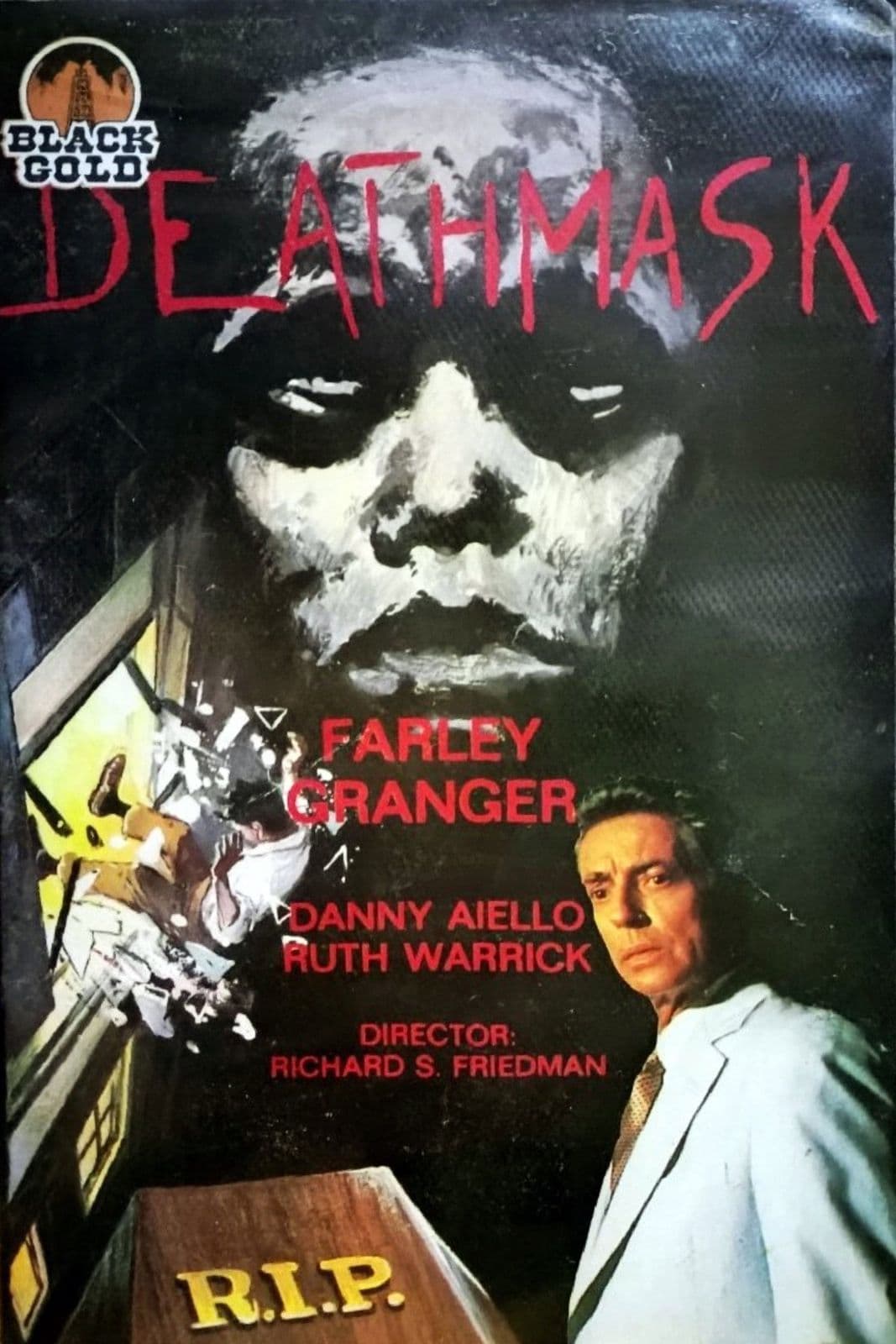 death mask 2026 web h264-rbb