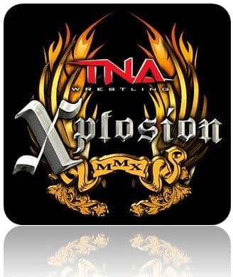 TNA Xplosion 2026 07 03 YT WEB H264-RBB