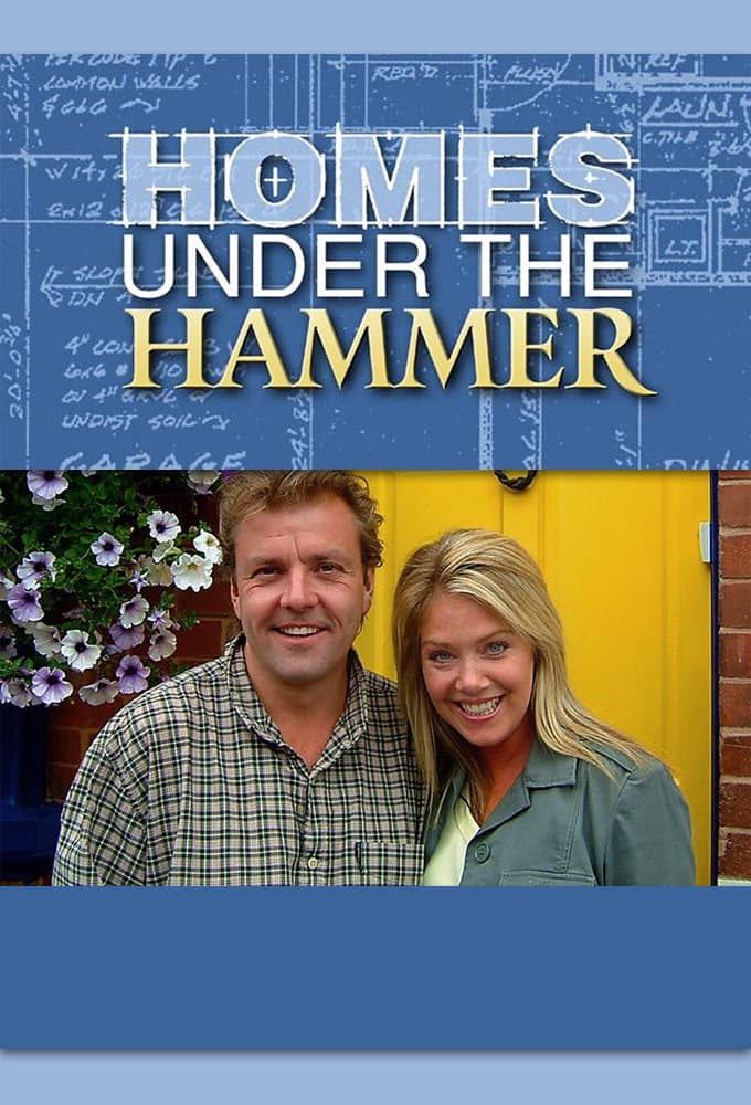 Homes Under The Hammer S29E16 WEB H264-RBB