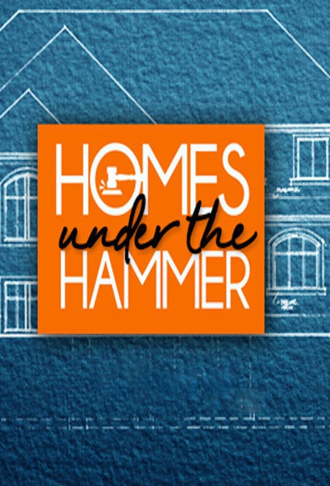 Homes Under the Hammer S29E17 WEB H264-RBB