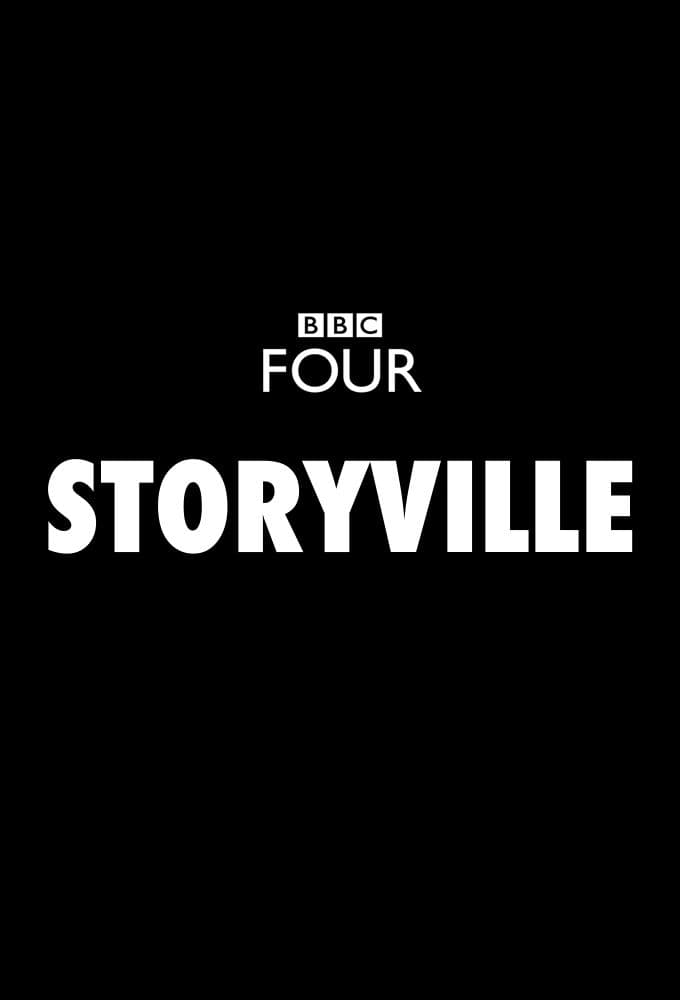 Storyville
