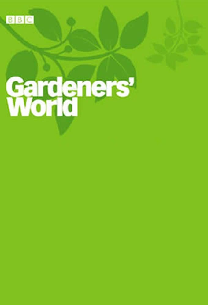Gardeners World S59E27 1080p iP WEB-DL AAC2 0 H 264-W45Ps