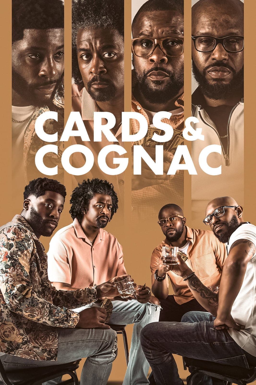 Cards Cognac 2025 1080p WEBRip-LAMA