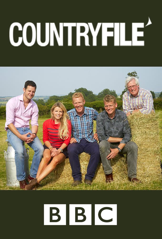 Countryfile S38E27 WEB H264-RBB