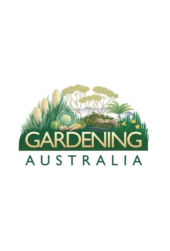 Gardening Australia S37E24 1080p HDTV H264-DARKFLiX
