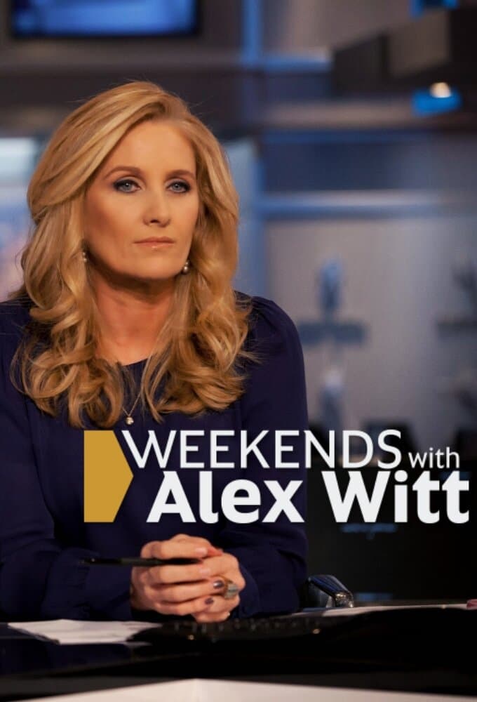 Alex Witt Reports 3PM 2026 07 05 720p WEB H264-NGP