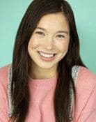 Sophia Tayui-Lepore