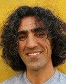 Anwar Hashimi