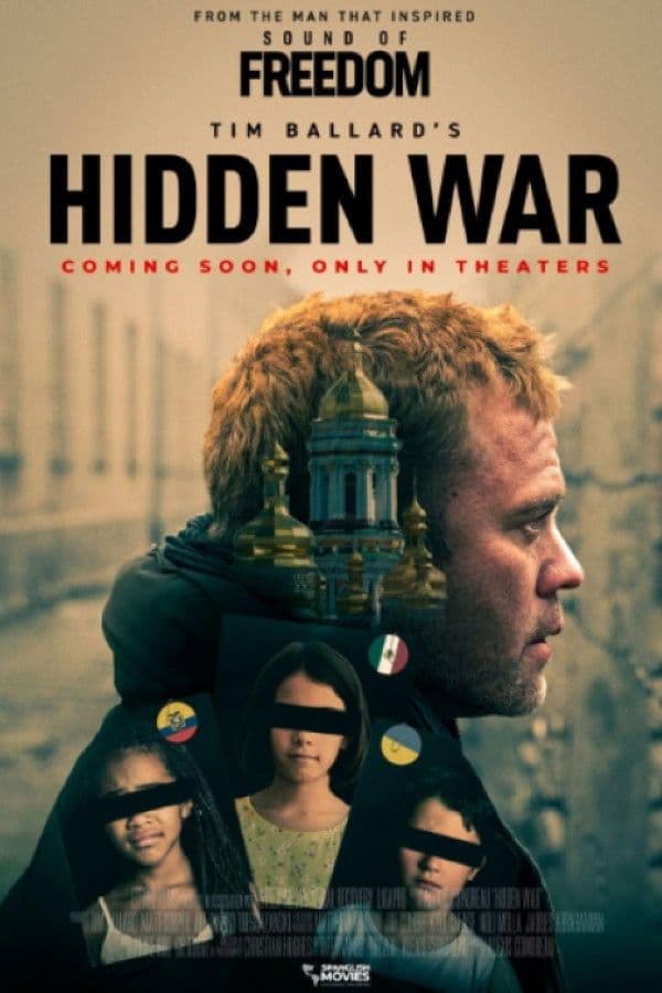 tim ballards hidden war 2025 web h264-rbb