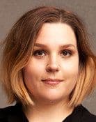 Charlotta Björck