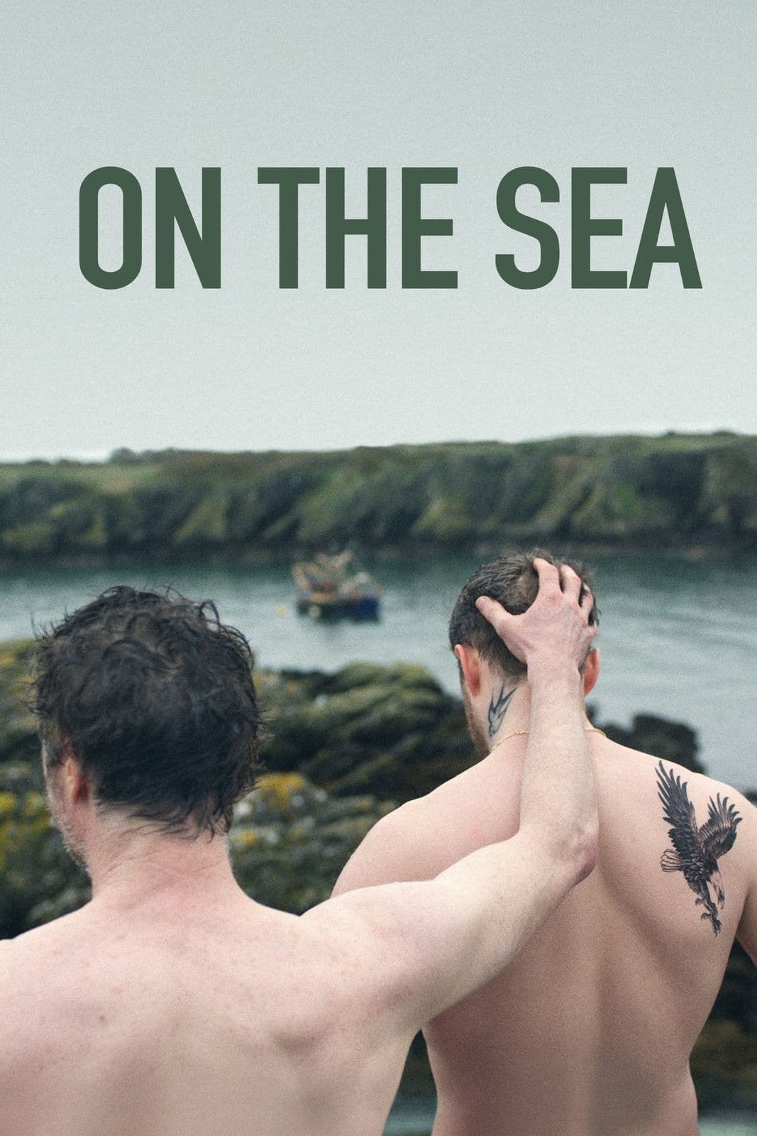 on the sea 2025 web h264-rbb