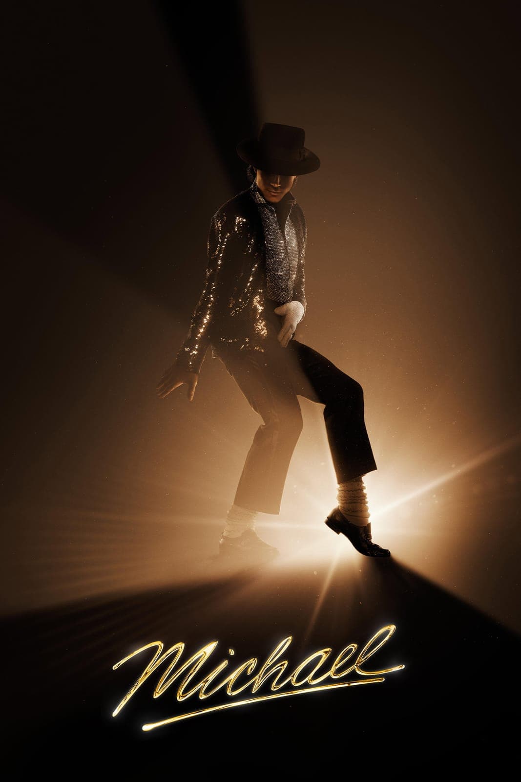 Michael 2026 720p BluRay x264-GeneMige