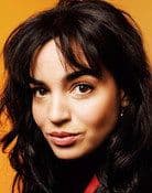Souheila Yacoub