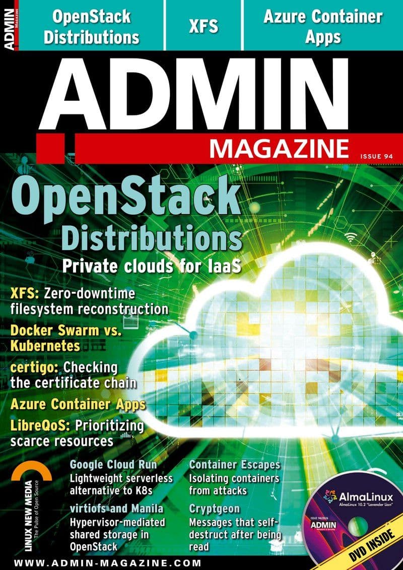 ADMIN.Network.And.Security.No.94.2026.HYBRiD.MAGAZiNE.eBook-LiBRiCiDE