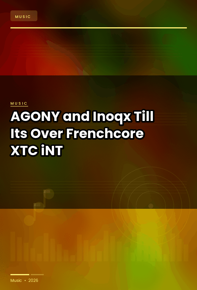 AGONY_and_Inoqx-Till_Its_Over_Frenchcore_-SINGLE-WEB-2023-XTC_iNT