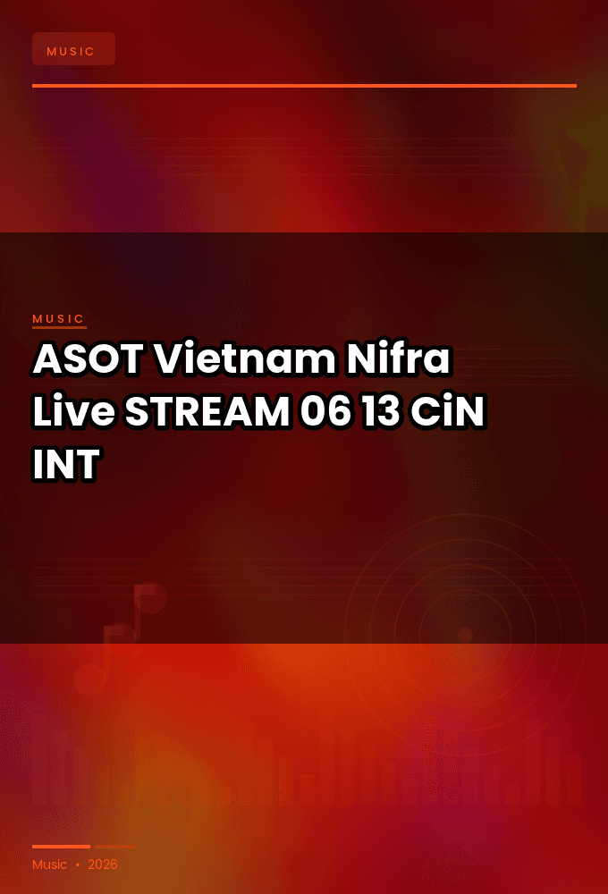 ASOT_Vietnam_2026-Nifra_Live-STREAM-06-13-2026-CiN_INT