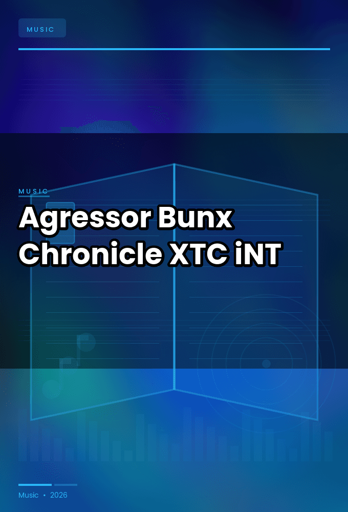 Agressor_Bunx-Chronicle-WEB-2023-XTC_iNT