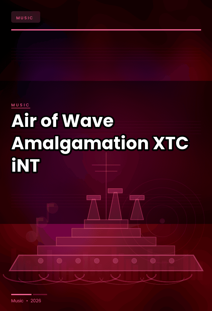 Air_of_Wave-Amalgamation_EP-WEB-2023-XTC_iNT