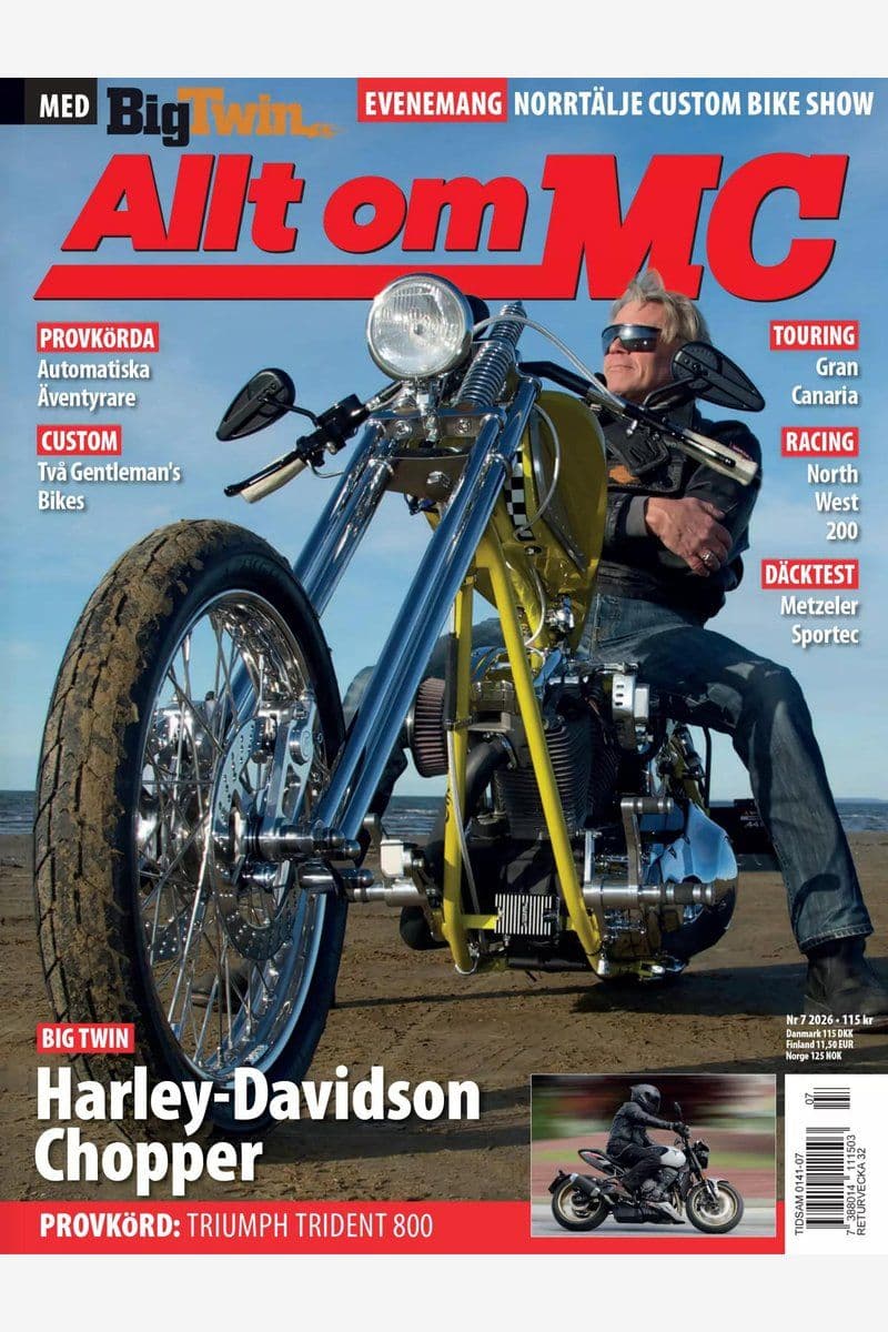 Allt.Om.MC.No.07.2026.SWEDiSH.HYBRiD.MAGAZiNE.eBook-AgentX