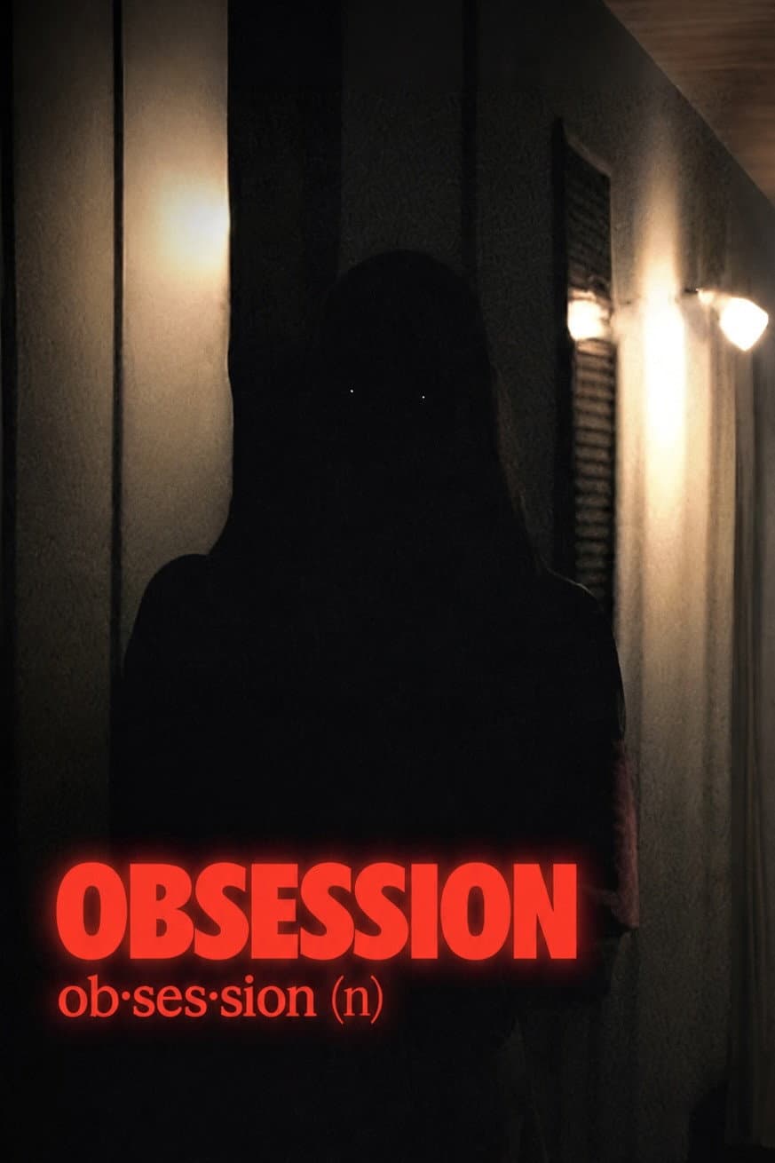 Obsession 2025 1080p WEBRip 5 1-LAMA