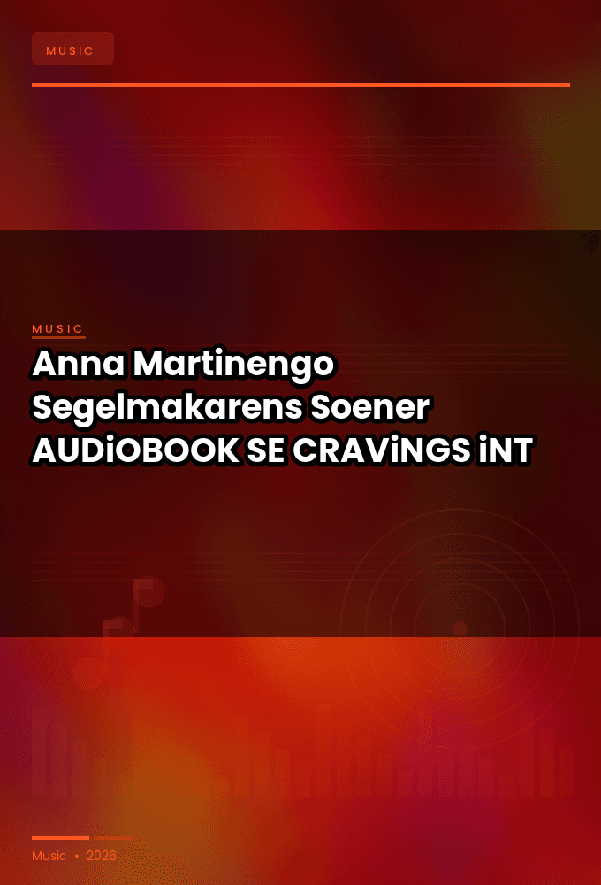 Anna_Martinengo_-_Segelmakarens_Soener-AUDiOBOOK-WEB-SE-2026-CRAViNGS_iNT