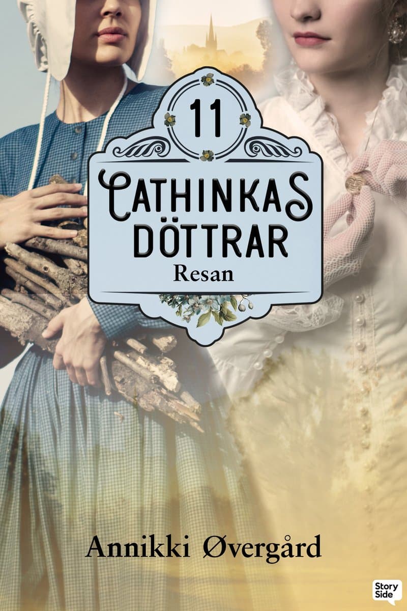 Annikki.Oevergard.Resan.2026.SWEDiSH.RETAiL.ePub.eBOOK-DECiPHER
