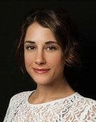 Elisa Zulueta