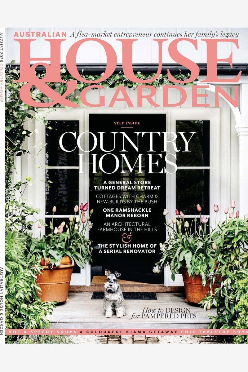 Australian.House.And.Garden.No.2608.2026.HYBRID.MAGAZINE.eBook-21A1