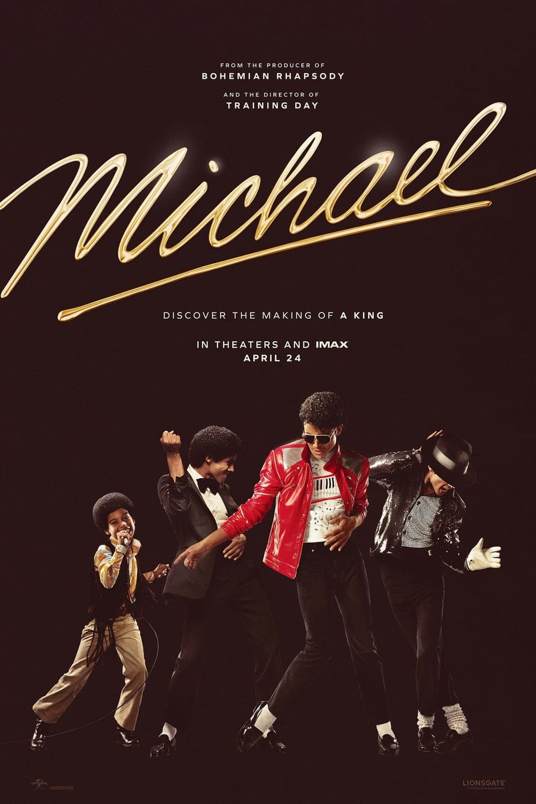 Michael 2026 BDRip x264-KNiVES