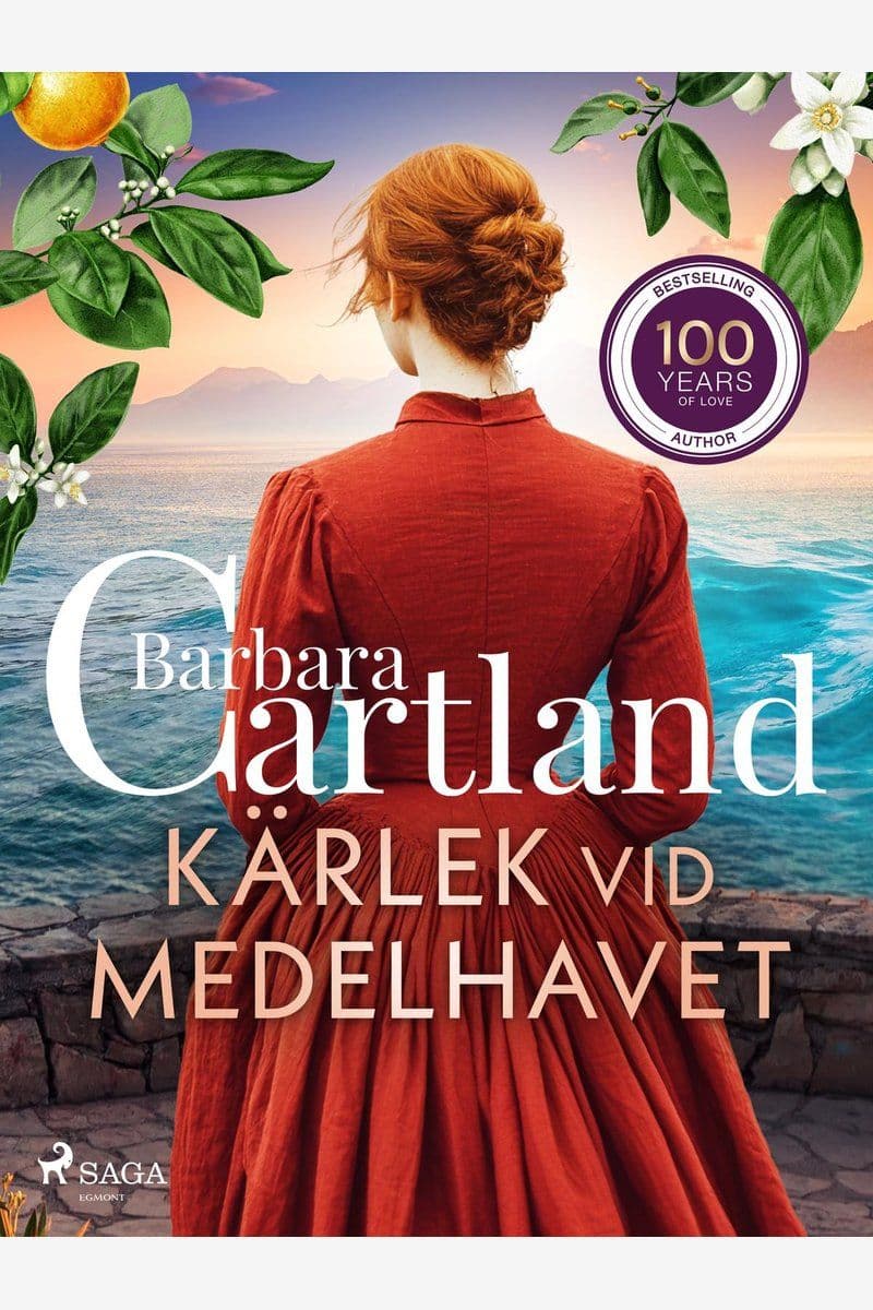 Barbara.Cartland.Karlek.Vid.Medelhavet.2026.SWEDiSH.RETAiL.ePub.eBOOK-DECiPHER