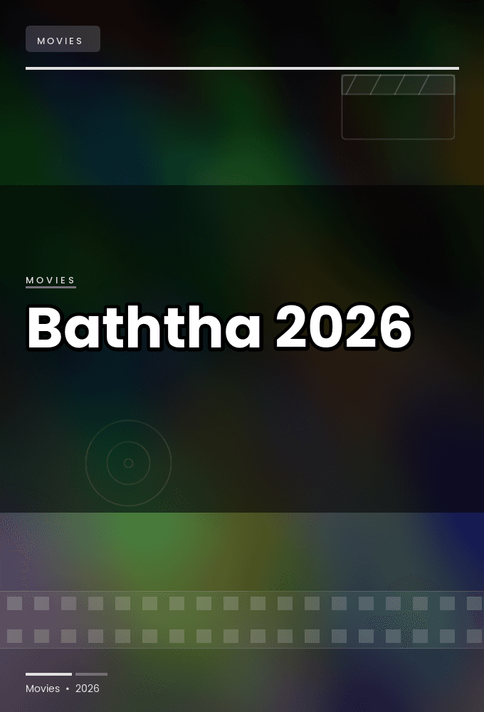 Baththa.2026