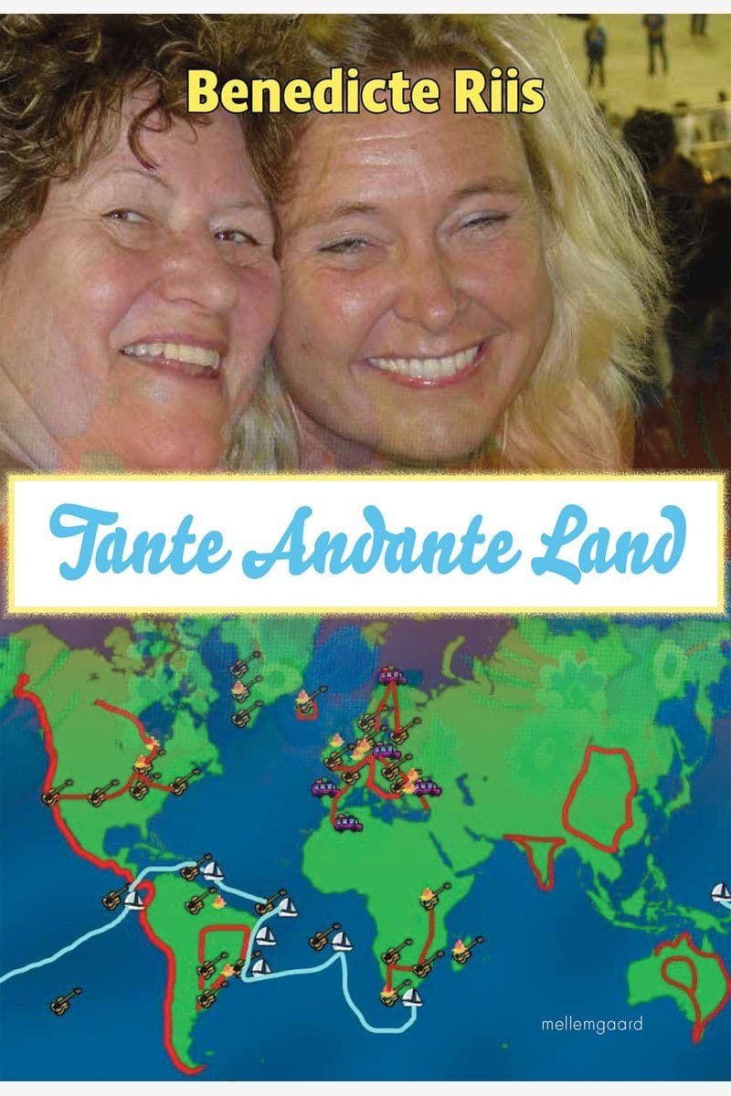 Benedicte.Riis.Tante.Andante.Land.2026.DANiSH.RETAiL.ePub.eBOOK-DECiPHER