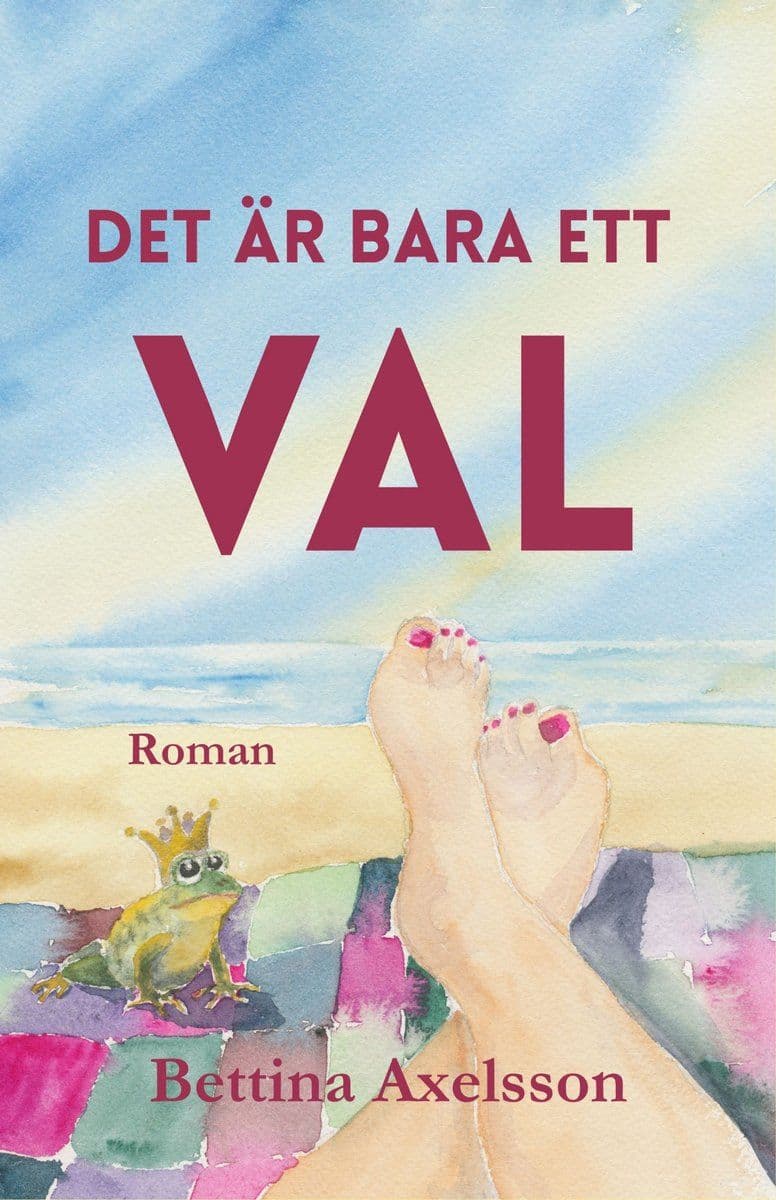 Bettina.Axelsson.Det.Ar.Bara.Ett.Val.2026.SWEDiSH.RETAiL.ePub.eBOOK-DECiPHER