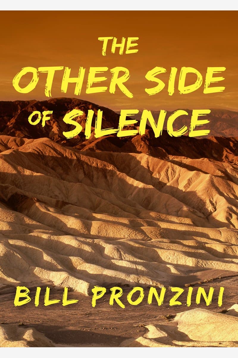 Bill.Pronzini.The.Other.Side.of.Silence.2015.RETAiL.EPUB.eBook-NODE