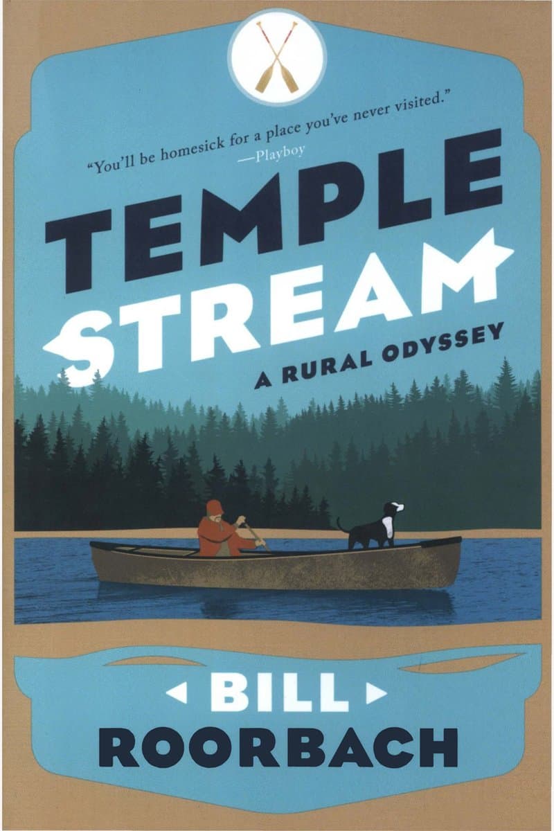 Bill.Roorbach.Temple.Stream.A.Rural.Odyssey.2014.RETAiL.EPUB.eBook-NODE