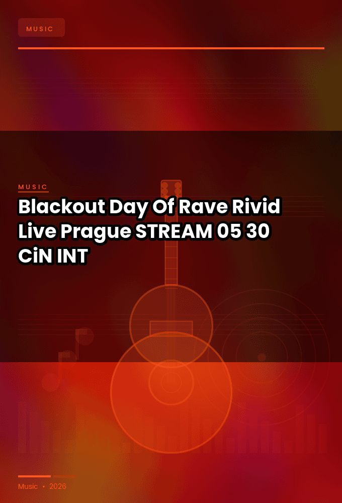 Blackout_Day_Of_Rave_2026-Rivid_Live_Prague_-STREAM-05-30-2026-CiN_INT