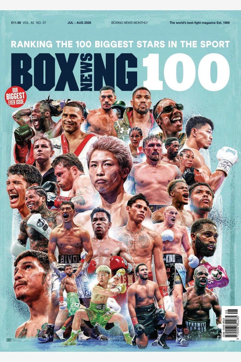 Boxing.News.July-August.2026.HYBRID.MAGAZINE.eBook-21A1
