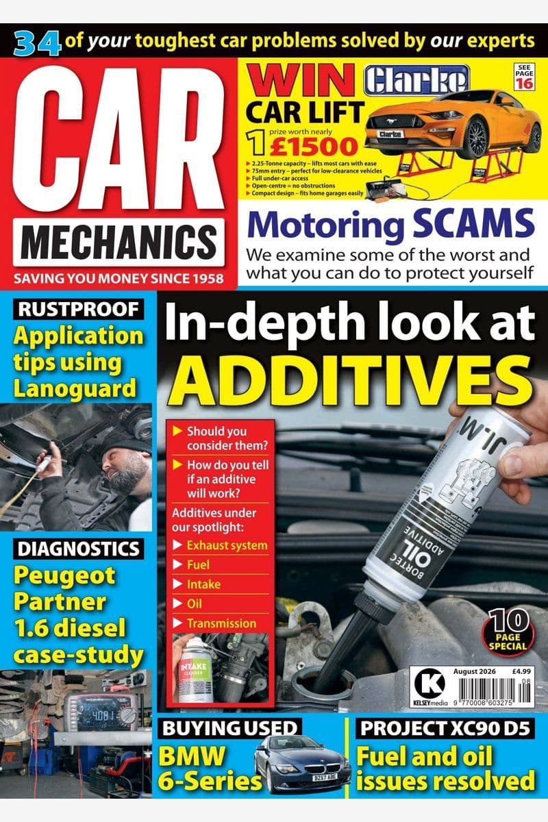 Car.Mechanics.August.2026.HYBRID.MAGAZINE.eBook-21A1