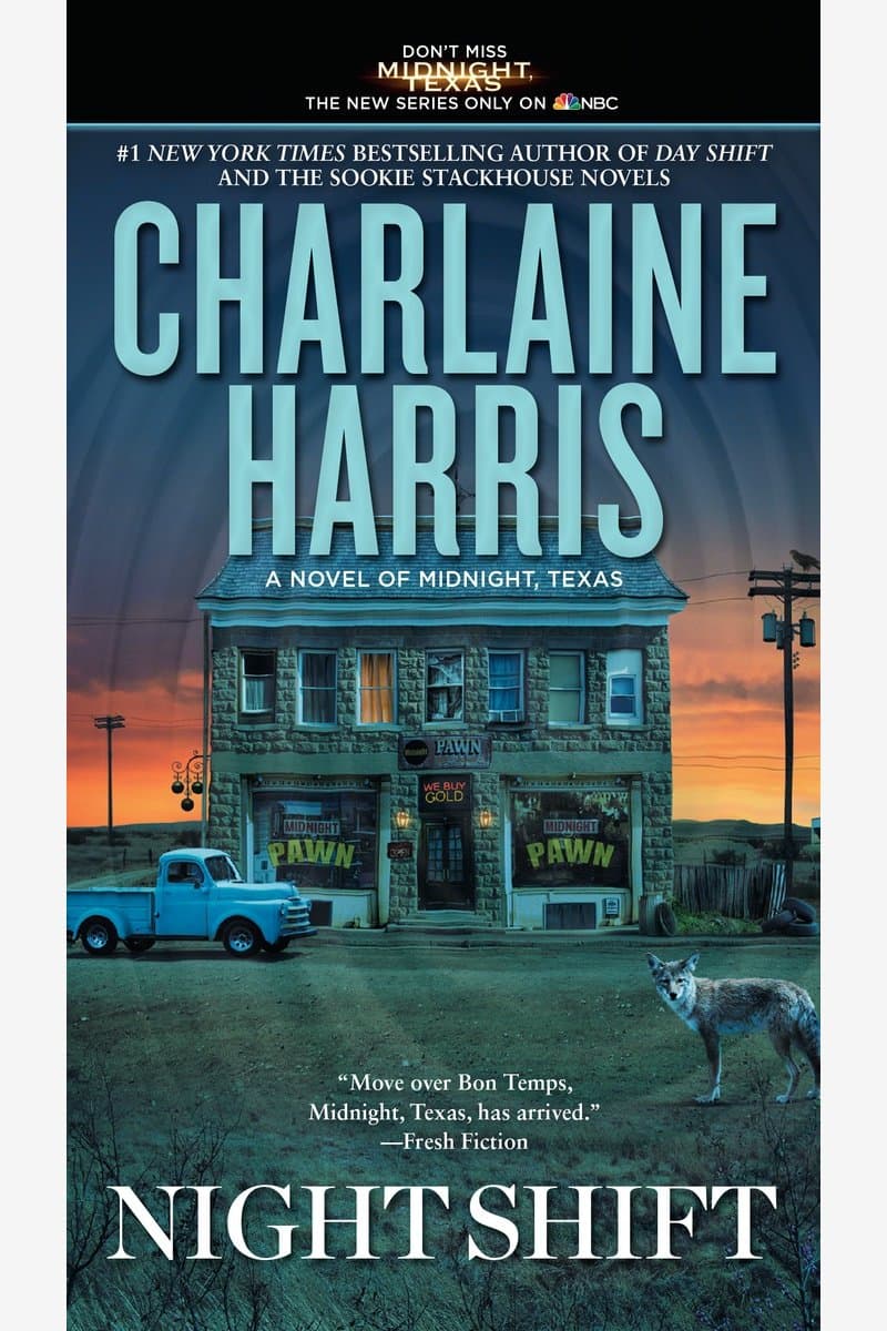 Charlaine.Harris.Night.Shift.2016.RETAiL.EPUB.eBook-NODE