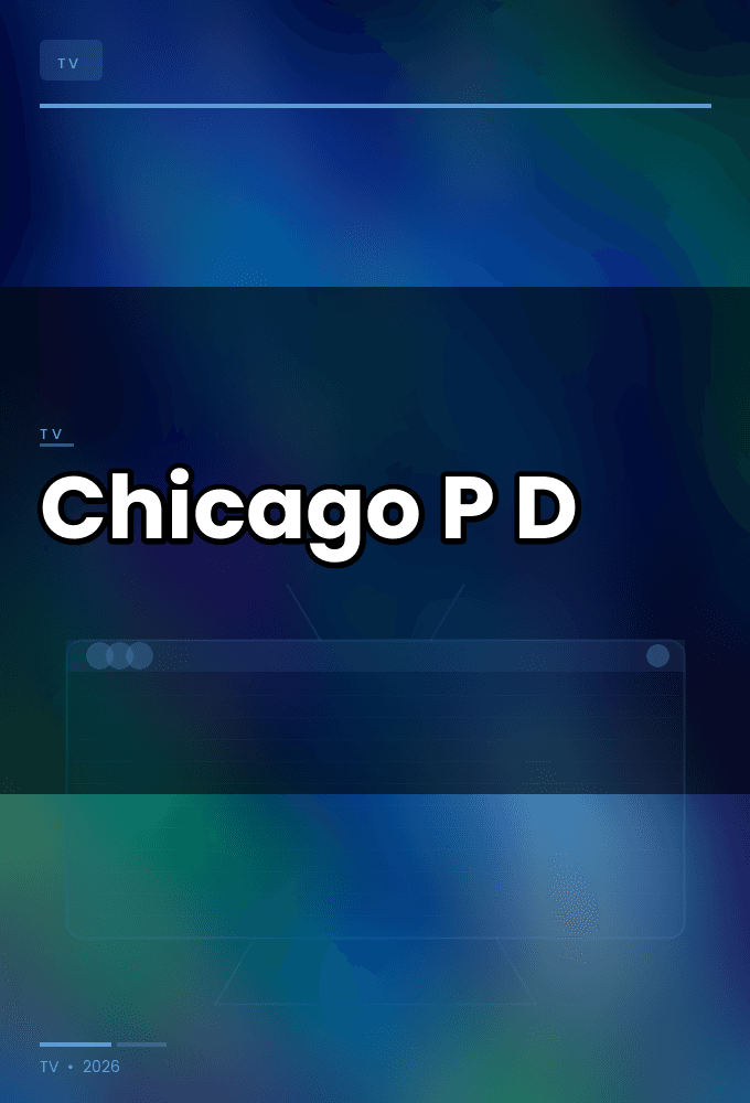 Chicago P D S14E03 720p HDTV x264-SYNCOPY