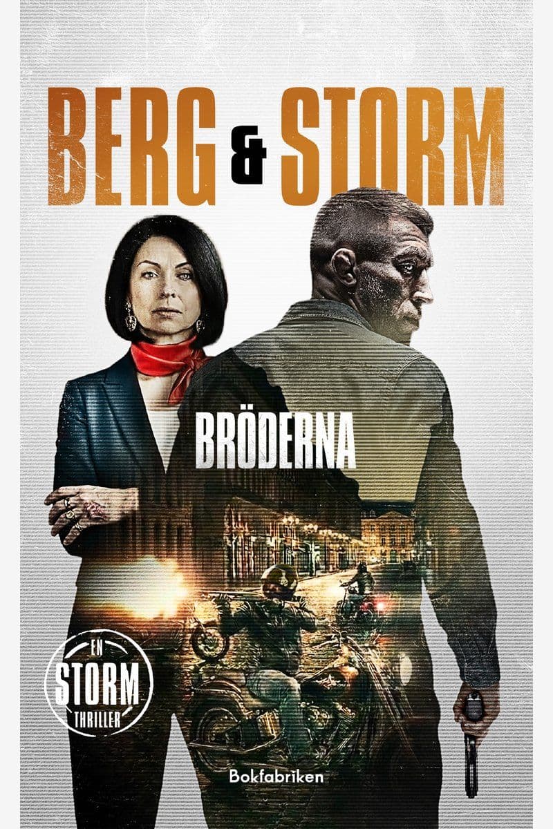 Chris.Berg.Broderna.2026.SWEDiSH.RETAiL.ePub.eBOOK-DECiPHER
