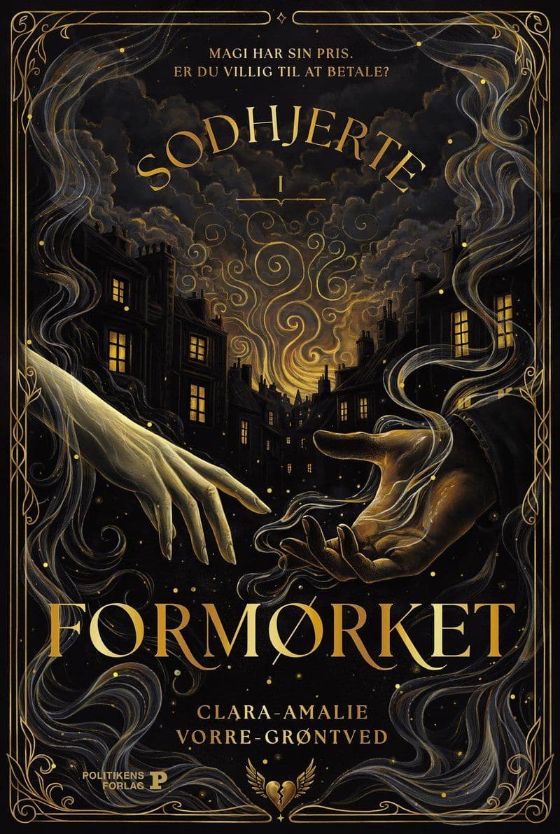 Clara.Amalie.Vorre.Groentved.Formoerket.2026.DANiSH.RETAiL.ePub.eBOOK-DECiPHER
