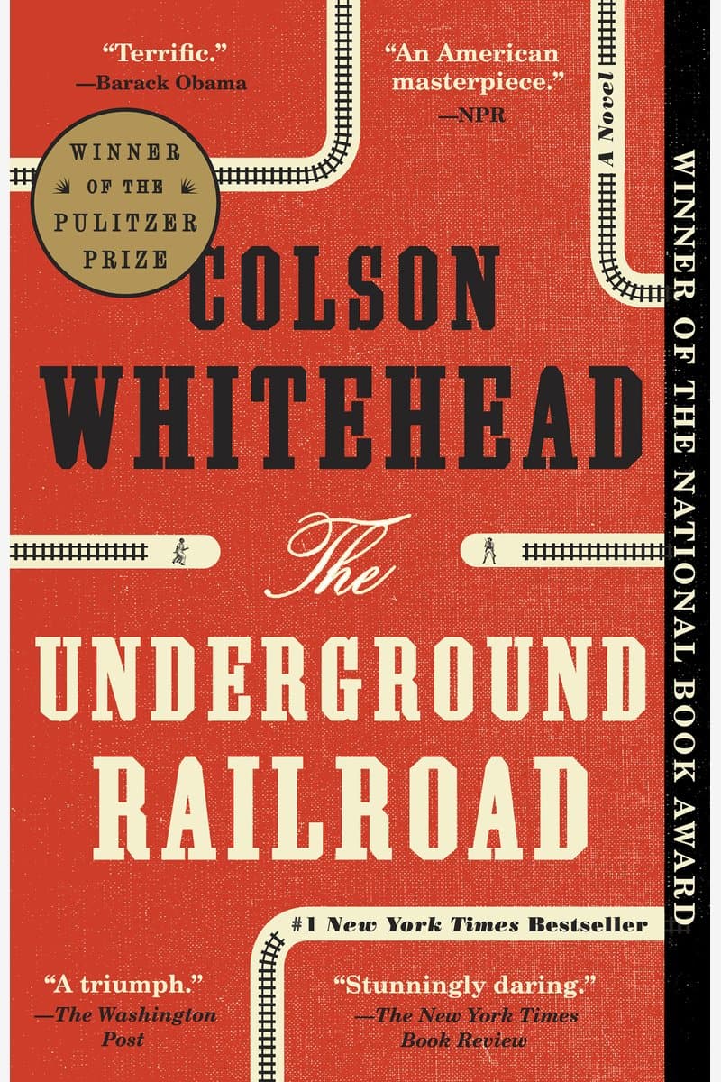 Colson.Whitehead.The.Underground.Railroad.A.Novel.2016.RETAiL.EPUB.eBook-NODE