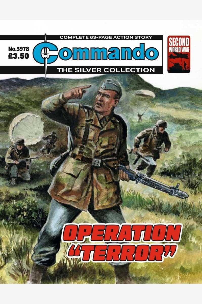 Commando.No.5978.2026.HYBRID.COMIC.eBook-21A1
